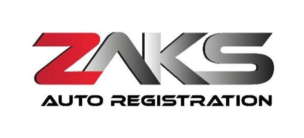 Discover Why Zaks Auto Registration is San Diego's Customer Service Champion!