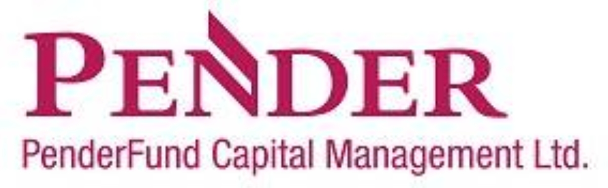 Penender Three Pender Funds Recognized for Consistency and Outperformance During ...