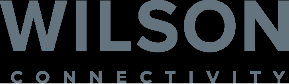 Wilson Telecom Hk Wilson Connectivity Named Winner in 2025 Merit Awards for Telecom | The ...