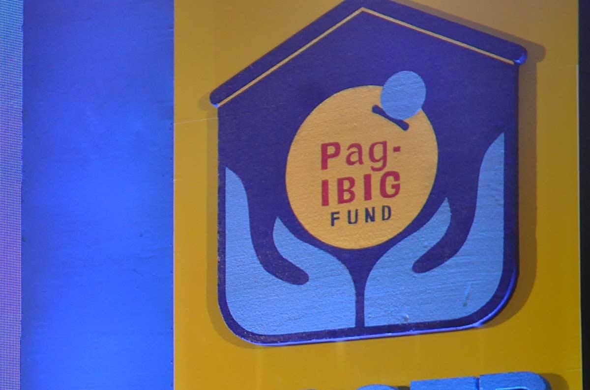 Pag-IBIG helps 90k members gain homes