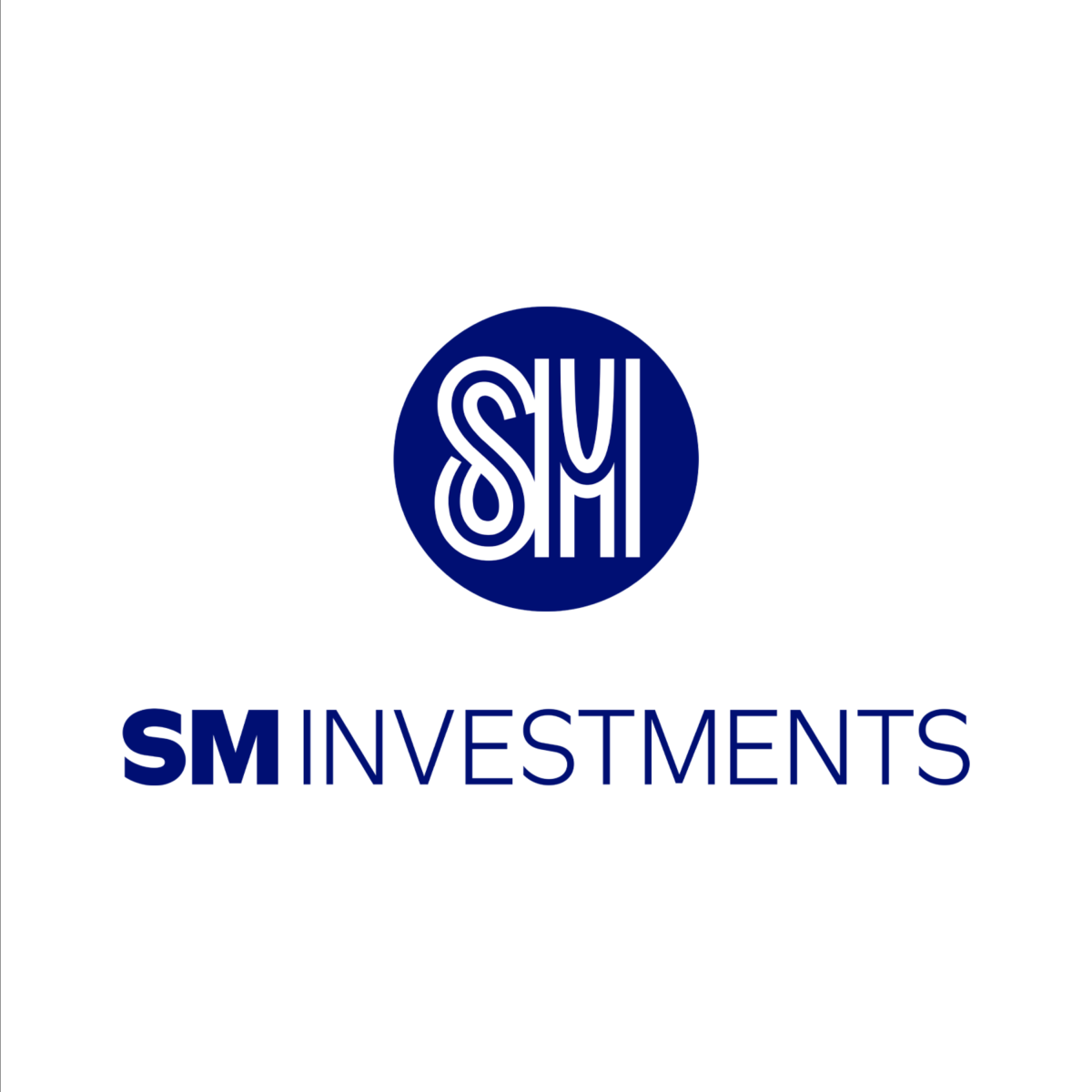 CONTINUED GROWTH With a strong financial foundation, strategic business integration and a focus on sustainable growth, SM Investments remains committed to driving economic progress and delivering long-term value. IMAGE FROM SM