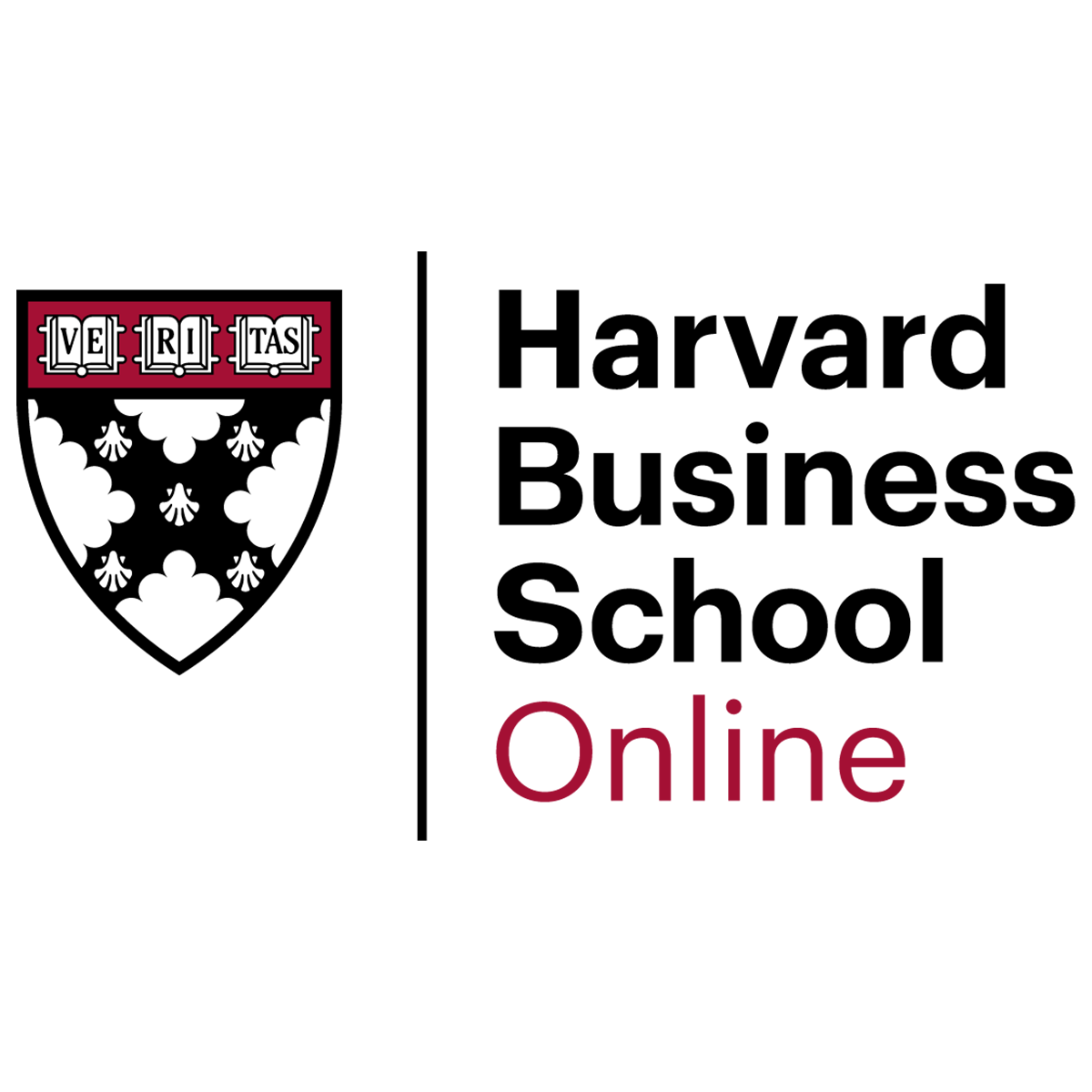 HARVARD BUSINESS SCHOOL ONLINE ANNOUNCES NEW CREDENTIAL OF DIGITAL INNOVATION AND STRATEGY