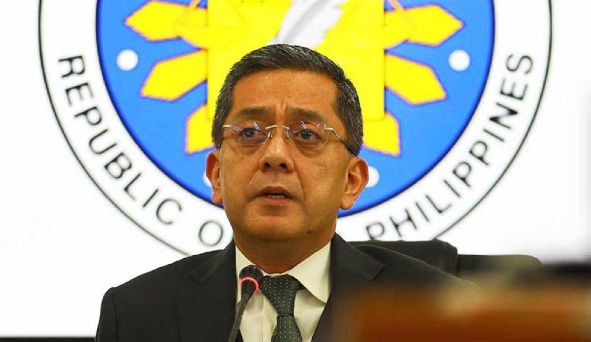 Comelec taps 62 malls as voting centers