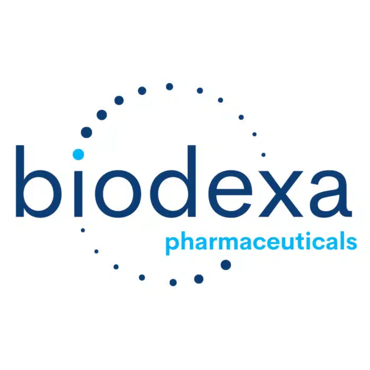 Biodexa announces the allowance of American patents covering the preparations of oral rapamicin nanoparticles (“Erapa”) and use