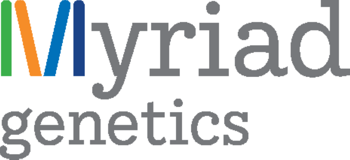 Myriad Genetics Partners with PATHOMIQ to add Artificial Intelligence Technology Platform to its Oncology Portfolio