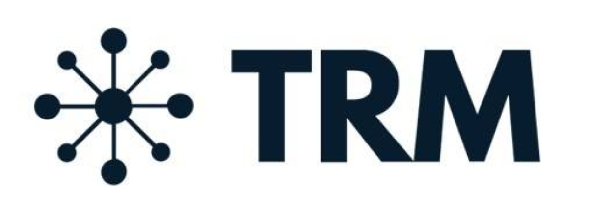 TRM Labs expands the wallet detection solution to combat the $ 11 billion cryptographic fraud epidemic