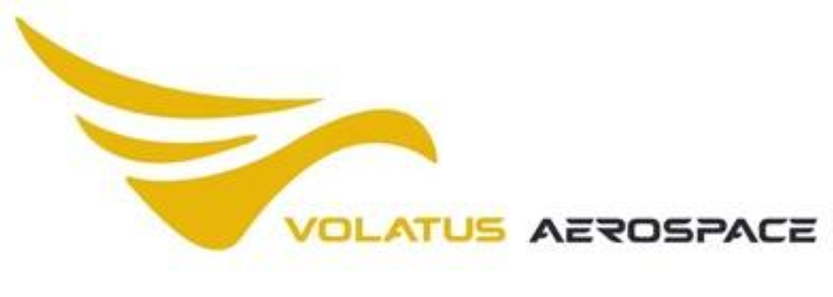 Volatus Aerospace and Ondas Holdings Forge Strategic Partnership to Elevate Border Surveillance with Advanced Drone Technologies