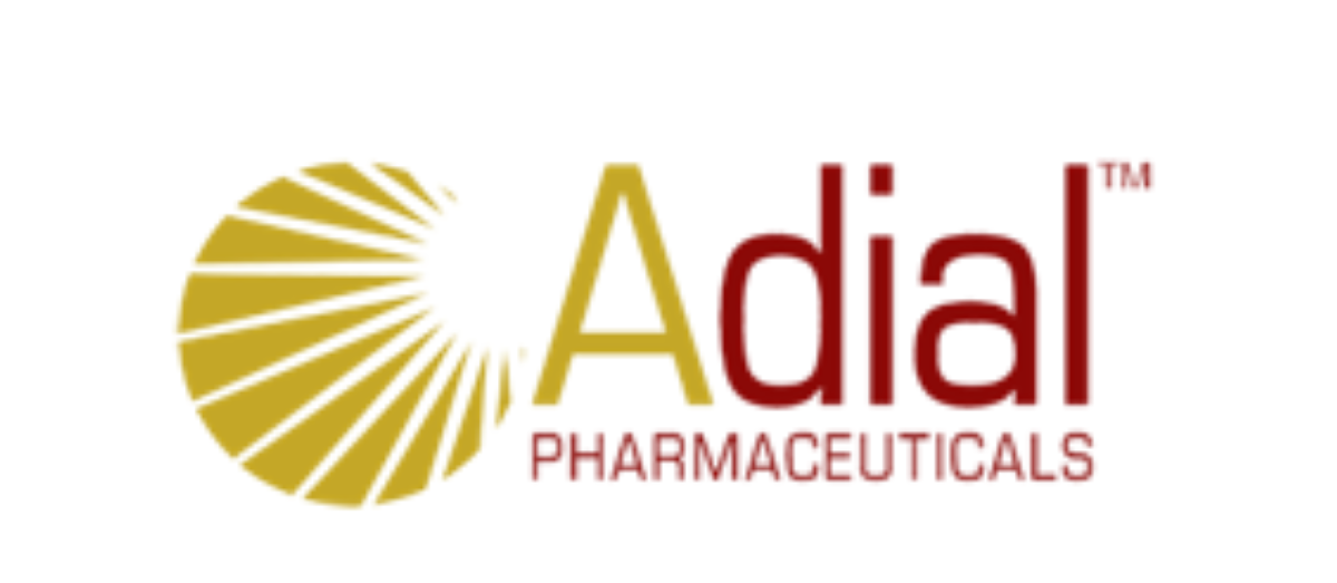 Adial pharmaceuticals receive a positive response from the FDA meeting on the in vitro binding strategy for AD04