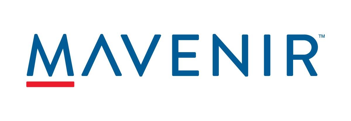 Mavenir and Oxio feed the next generation of MVNos