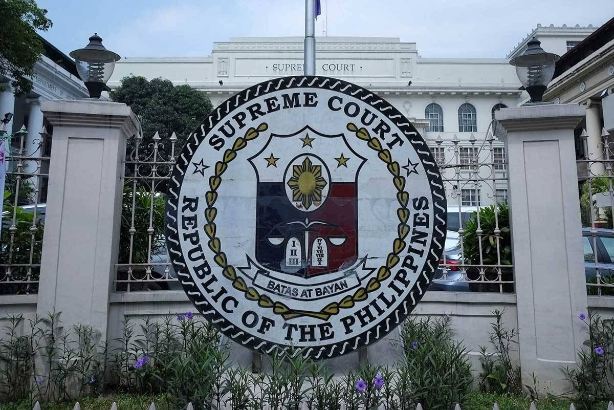 Court junks Comelec DQ in 2 cases