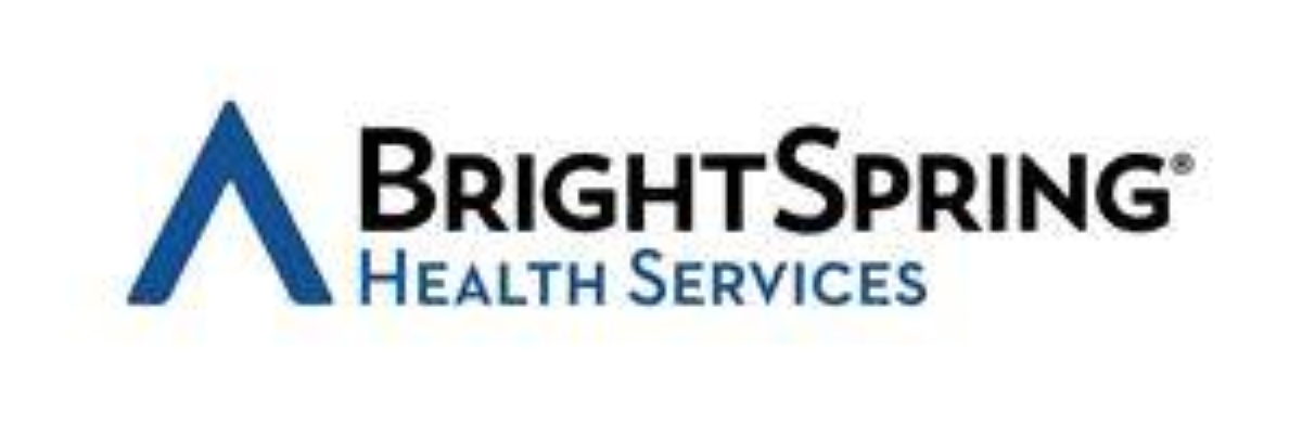 BrightSpring Health Services, Inc. Releases Q4 and FY 2024 Financial Results, Ups FY 2025 Guidance