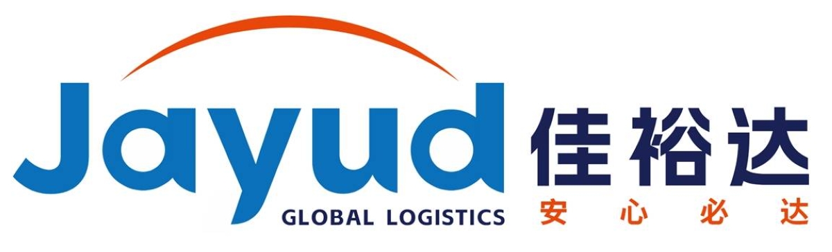 Jayud Global Logistics Appoints Hu Mengmeng as Chief Financial Officer