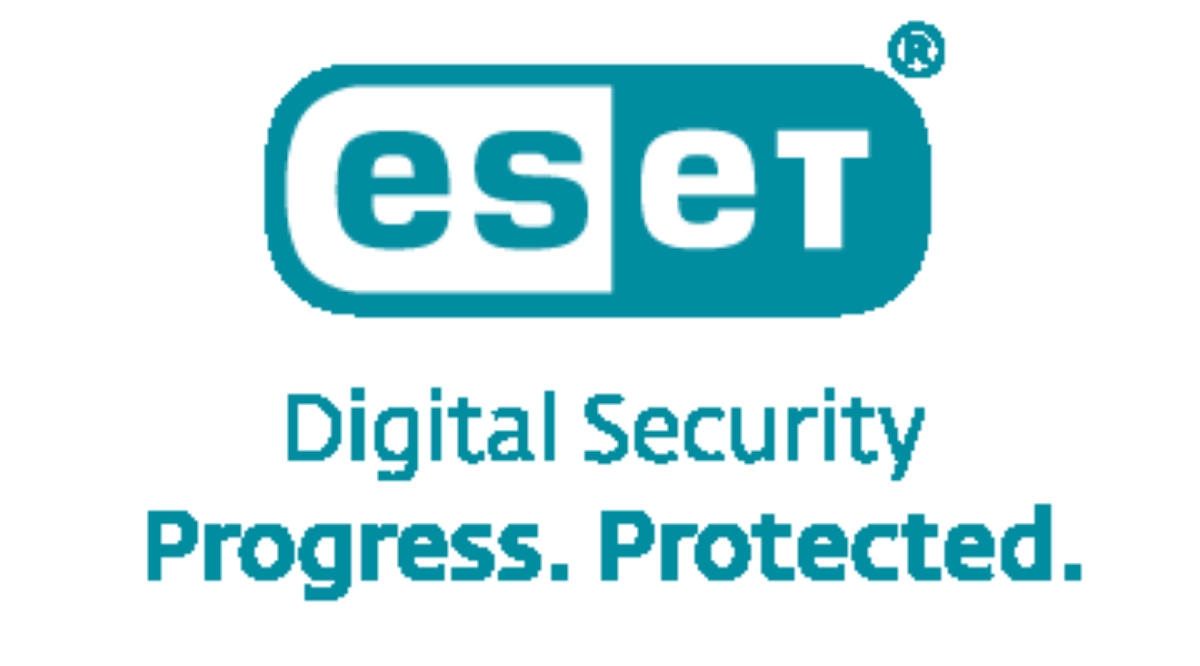 ESET Celebrates Tenth Anniversary of Women in Cybersecurity Scholarship ...