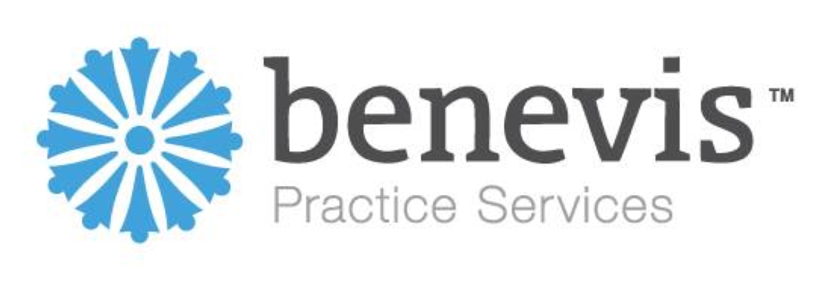 Benevis Report Details Bidirectional Relationship Between Oral and Mental Health in Support of World Oral Health Day