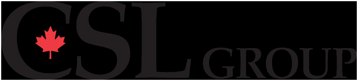 CSL Recognized as One of Montreal's Top Employers for Seventh ...