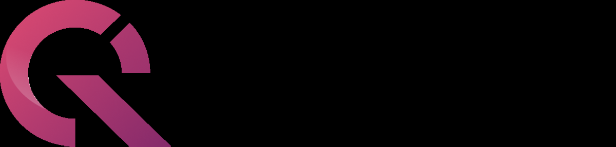 QuestDB Powers B3 Exchange's Next-Generation CSD Platform's Tick Data ...