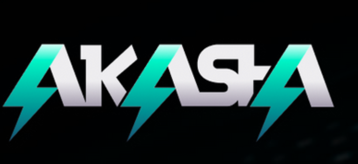 Akasha Launches Revolutionary Crypto Conversion Platform, Enabling ...