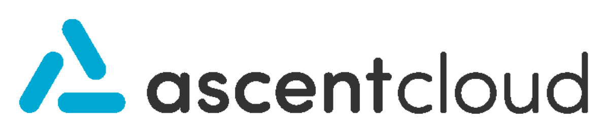 Ascent Cloud Announces Spring 2025 Release and Launch of Insights AI ...
