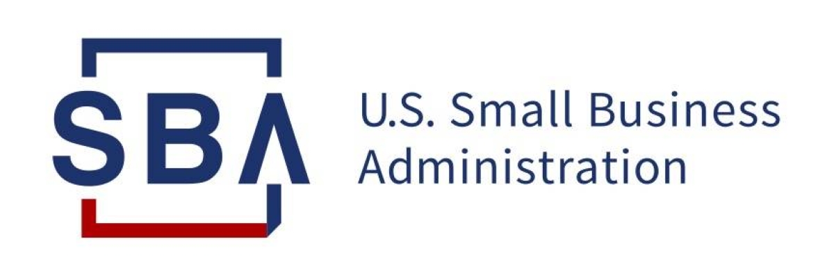 Sba's SBA Highlights Range of New Measures to Stop Fraud | The Manila Times