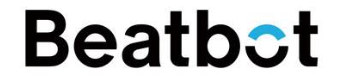 Beatbot's 