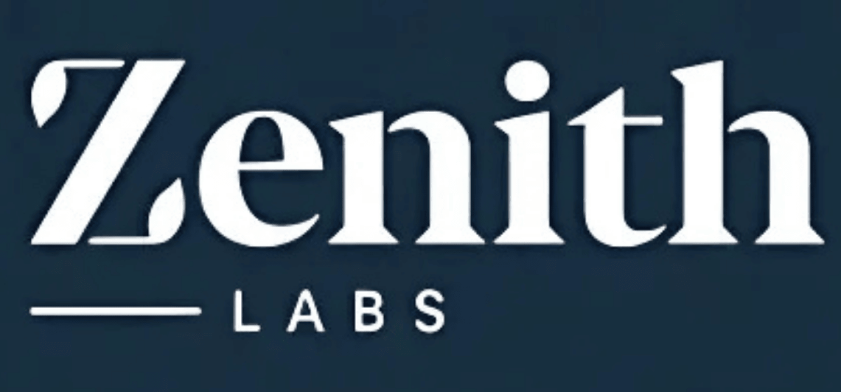 Zenith Labs TitanFlow Under Review: Prostate Support for Healthy ...