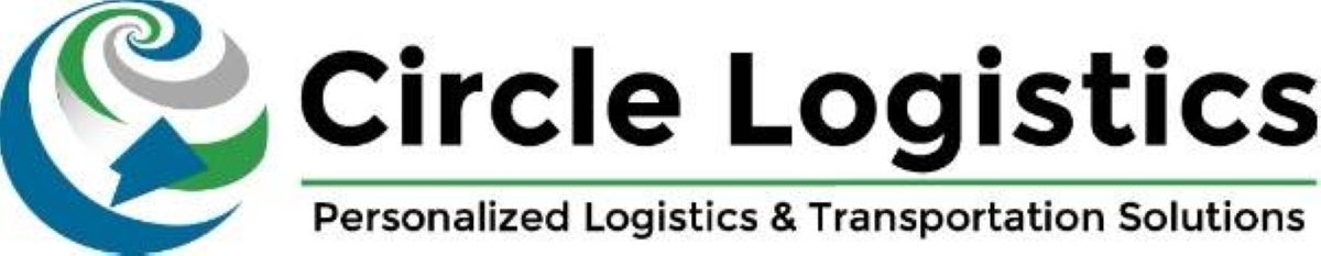 Circle Logistics Recognized as a 2025 Top 3PL & Cold Storage Provider by  Food Logistics | The Manila Times