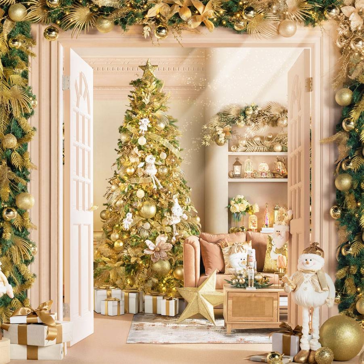 SM Homes’ six new collections are here to save your holiday aesthetic ...