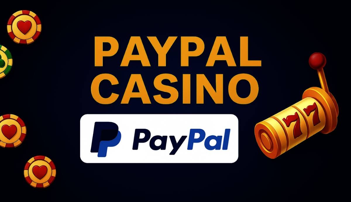 Why 24Play Casino Stands Out as a Top Site