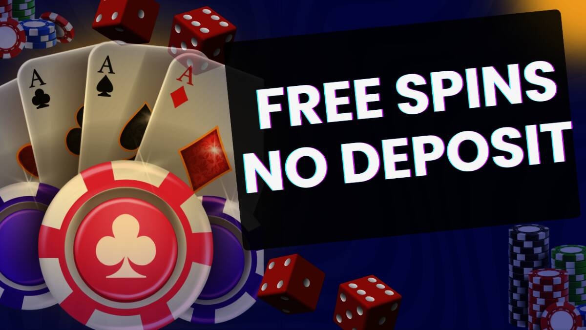 Casino Kingdom Online: What to Expect