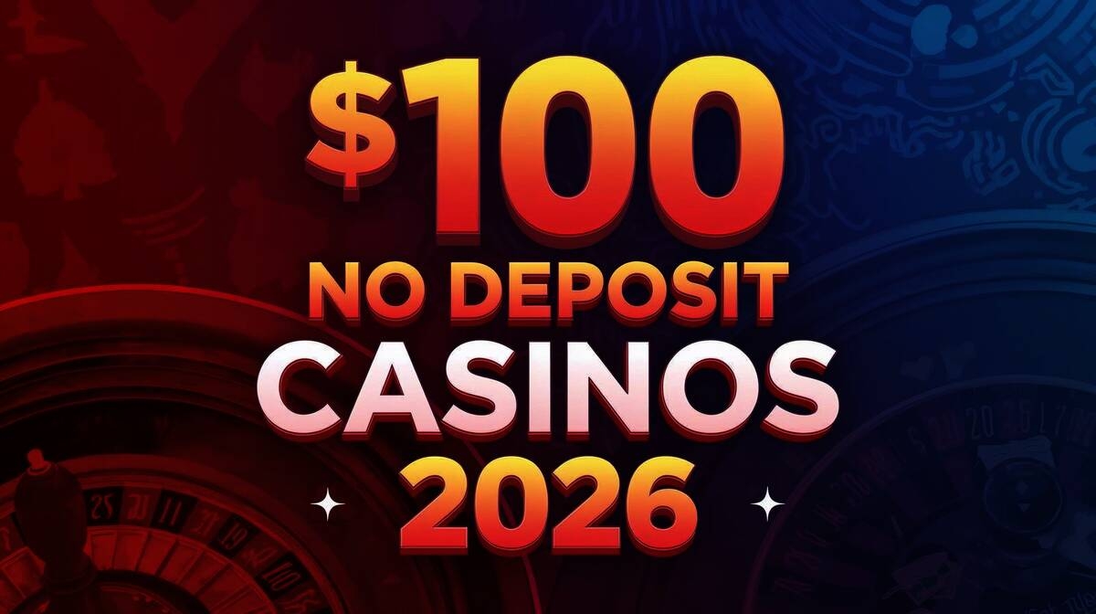 Cosmic Casino Review for Players from New Zealand: Multipliers and Expanding Symbols Guide