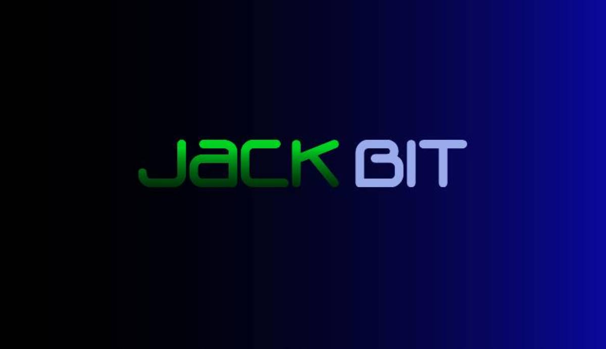 Casino Jackbit Bonus Review for UK Players
