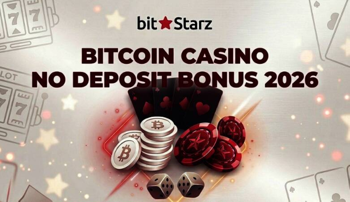https://instant-casino.co.no/