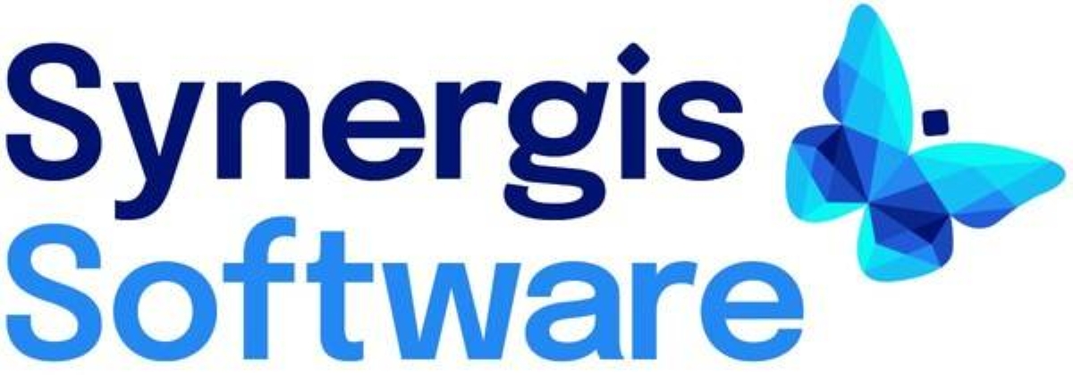 Synergis Software Launches Adept Cloud, a Cloud-Native Engineering ...