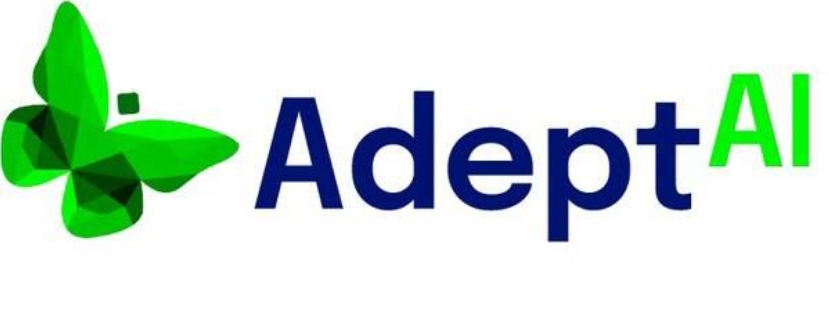 Synergis Software Launches Adept Cloud, a Cloud-Native Engineering ...