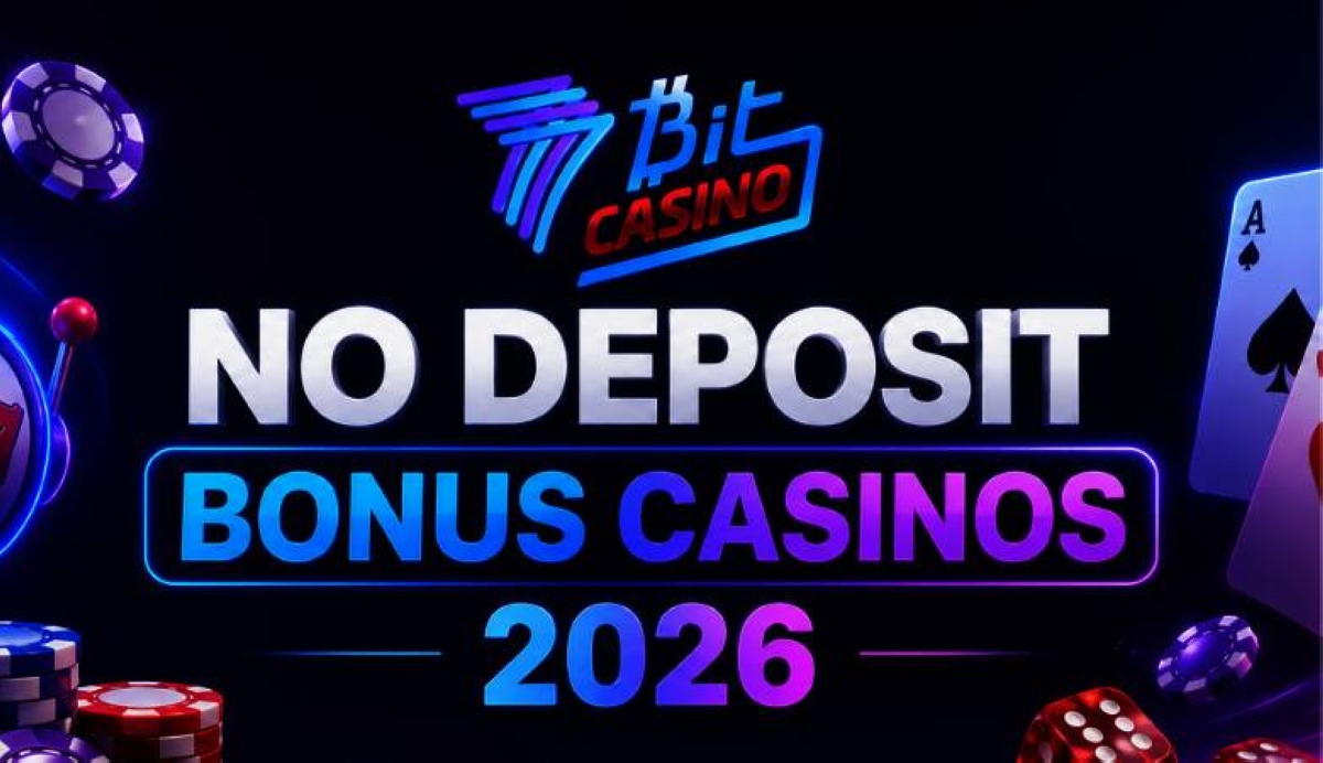 No Deposit Bonus Casino Ontario: Discover NDB Casino for Canadian Players