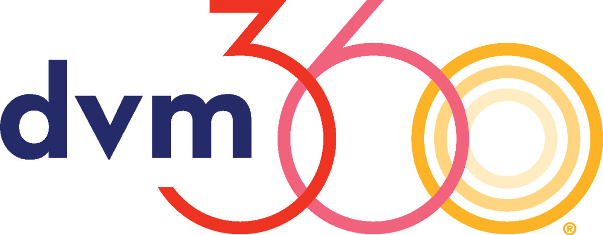 DVM360® to honor the Veterinary Heroes™ during awards ceremony at Fetch Kansas City