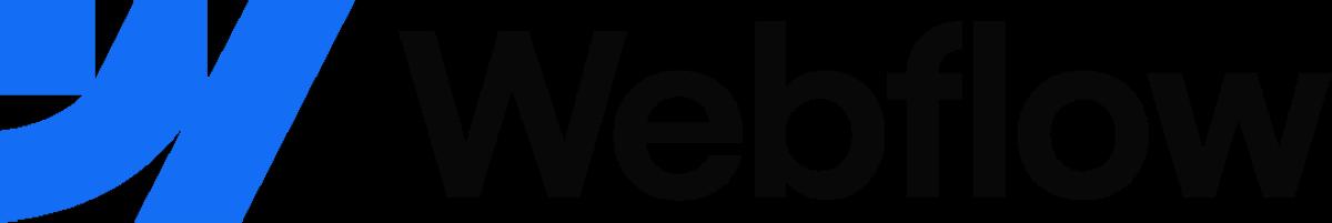 Webflow Names Product and AI Leaders—Identity Layer Tightens