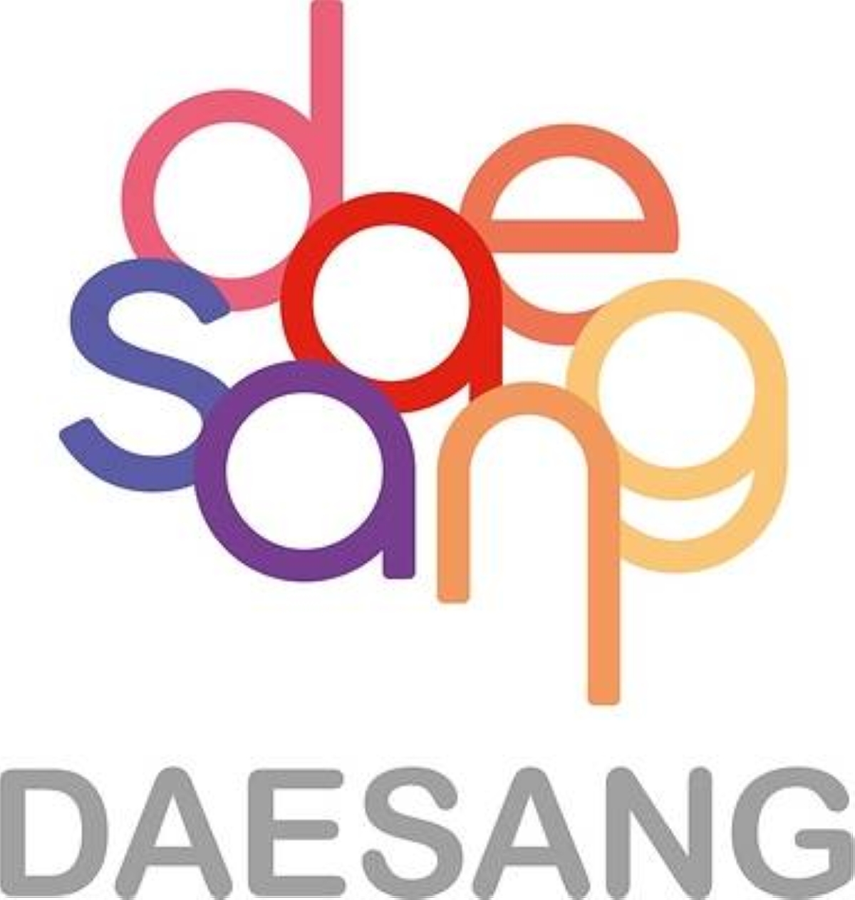 Daesang's Ofood Expands Global Reach with Korean HMR Products | The