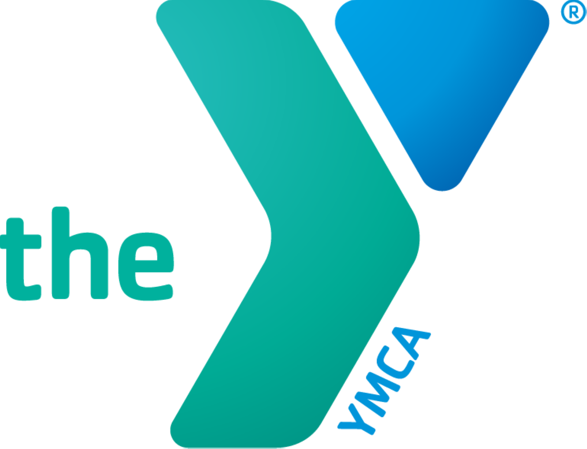 North Carolina Alliance of YMCAs Receives $2.5 Million State Investment to Expand Teen Leadership Opportunities
