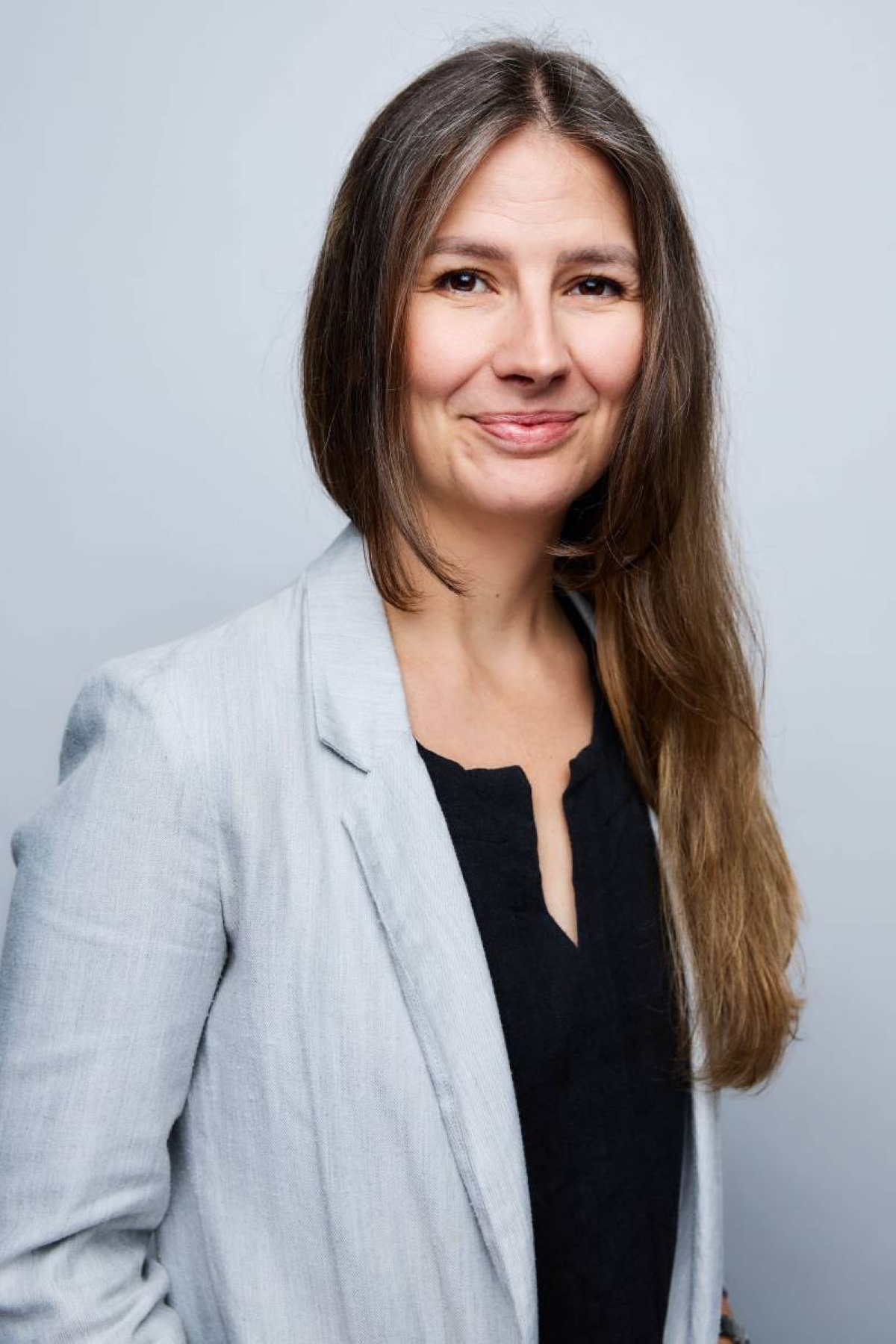 Visiting Media Appoints SVP Sales. What Hospitality Operators Need Now.
