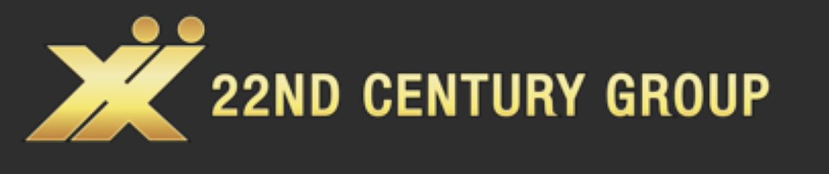 22nd Century Group Names VP Marketing: Identity Layer Shifts
