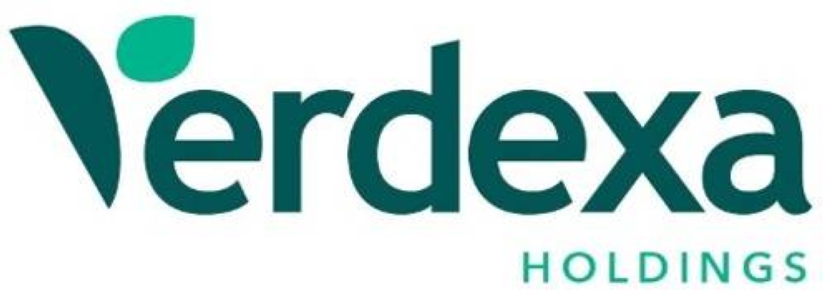 Verdexa Holdings Signals Acquisition Phase—Identity Infrastructure Required