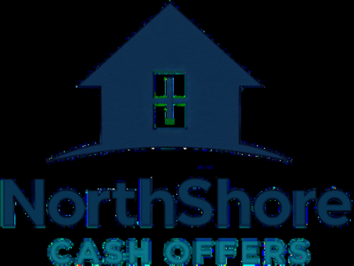 North Shore Cash Offers Announces Streamlined Cash Home Buying Services Across North Carolina