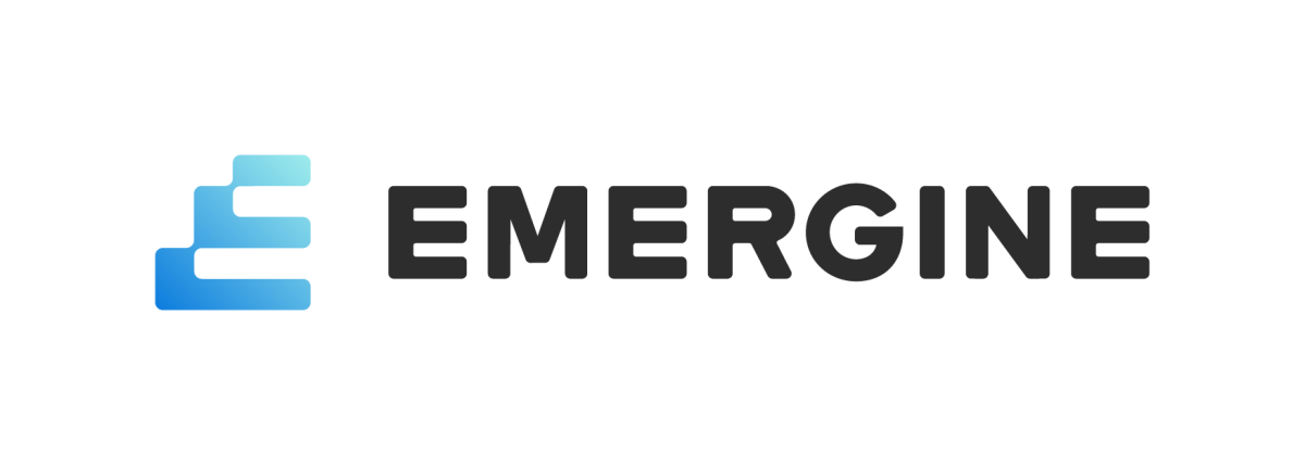 Emergine's Singapore Debut Demands Immediate Identity Infrastructure