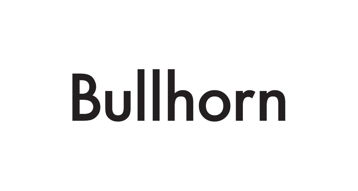 Cursive Lending Rebrand Signals B2B Financial Identity Reset