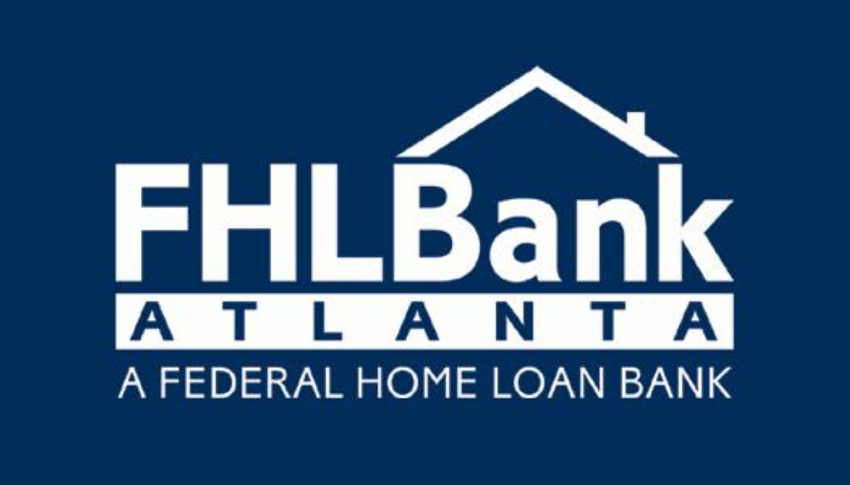 FHLBank Atlanta and Georgia State Law Launch Heirs’ Property Law Clinic