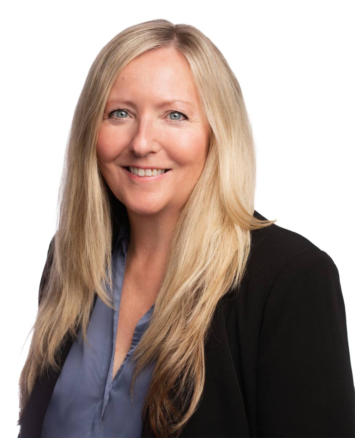 RLB Names CMO as Global Construction Firm Signals Brand Rebuild