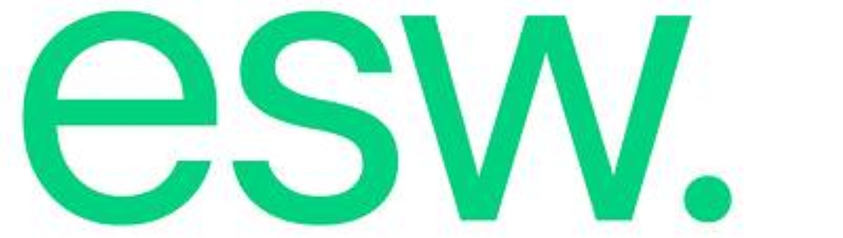 ESW appoints Carl Cowling as CEO to lead next phase of global growth