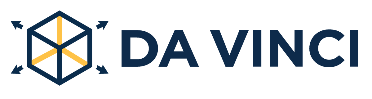 Da Vinci Highlights Unified Platform Purpose-Built to Help Growing 3PLs Handle Rising 3PL Complexity