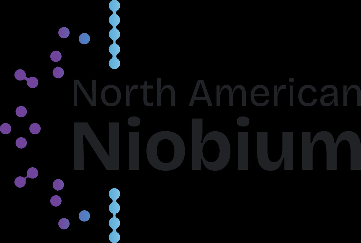 NIOB’s six drill-ready Québec projects fully permitted